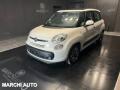 usato FIAT 500L