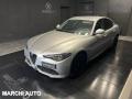 usato ALFA ROMEO Giulia