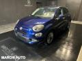 usato FIAT 500X