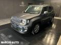 usato JEEP Renegade