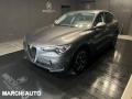 usato ALFA ROMEO Stelvio