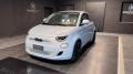 usato FIAT 500e