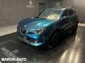 usato ALFA ROMEO Junior