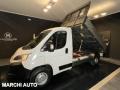 usato FIAT Ducato