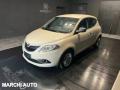 usato LANCIA Ypsilon