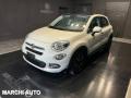 usato FIAT 500X