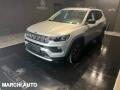 usato JEEP Compass