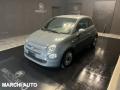 usato FIAT 500