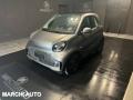 usato SMART ForTwo