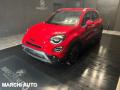 usato FIAT 500X