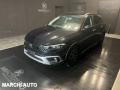 usato FIAT Tipo