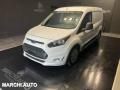 usato FORD Transit Connect