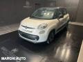 usato FIAT 500L