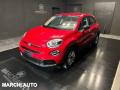 usato FIAT 500X