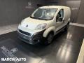 usato FIAT Fiorino