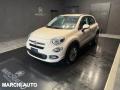 usato FIAT 500X