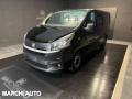 usato FIAT Talento