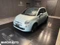 usato FIAT 500