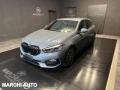 usato BMW 120