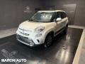 usato FIAT 500L