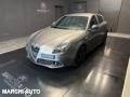 usato ALFA ROMEO Giulietta