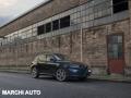 nuovo ALFA ROMEO Tonale