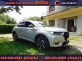 usato DS AUTOMOBILES DS 7 Crossback