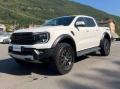 usato FORD Ranger Raptor