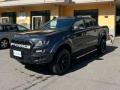 usato FORD Ranger