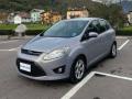 usato FORD C Max