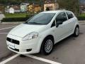 usato FIAT Grande Punto