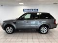 usato LAND ROVER Range Rover Sport