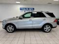 usato MERCEDES ML 250