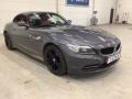 usato BMW Z4