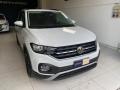 usato VOLKSWAGEN T Cross