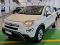 usato FIAT 500X