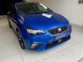 usato SEAT Ibiza