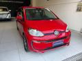 usato VOLKSWAGEN e up!