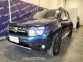 usato DACIA Duster