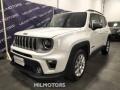 usato JEEP Renegade