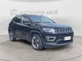 usato JEEP Compass