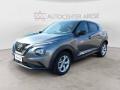 usato NISSAN Juke