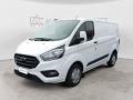 usato FORD Transit Custom