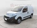 usato FIAT Fiorino