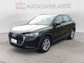 usato AUDI Q3