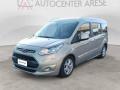 usato FORD Tourneo Connect