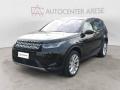 usato LAND ROVER Discovery Sport