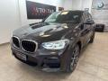 usato BMW X4