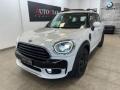 usato MINI Countryman