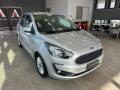 usato FORD Ka+